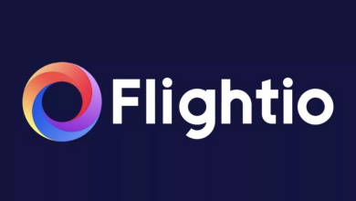 واکنش فلایتیو به تعلیق یک‌ماهه: بحران‌های صنعت گردشگری عامل اصلی مشکلات است