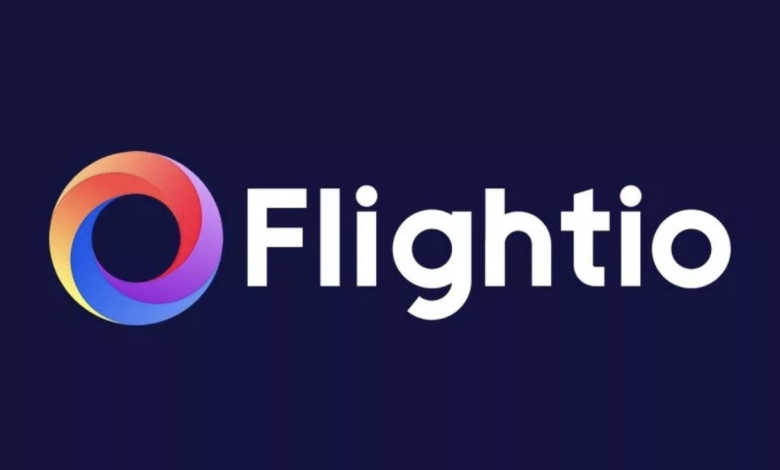 واکنش فلایتیو به تعلیق یکماهه: بحرانهای صنعت گردشگری عامل اصلی مشکلات است