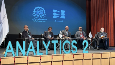 تحلیلگری منابع انسانی؛ وقتی مدیرعامل، داده و مسئله کسبوکار در یک مسیر قرار میگیرند