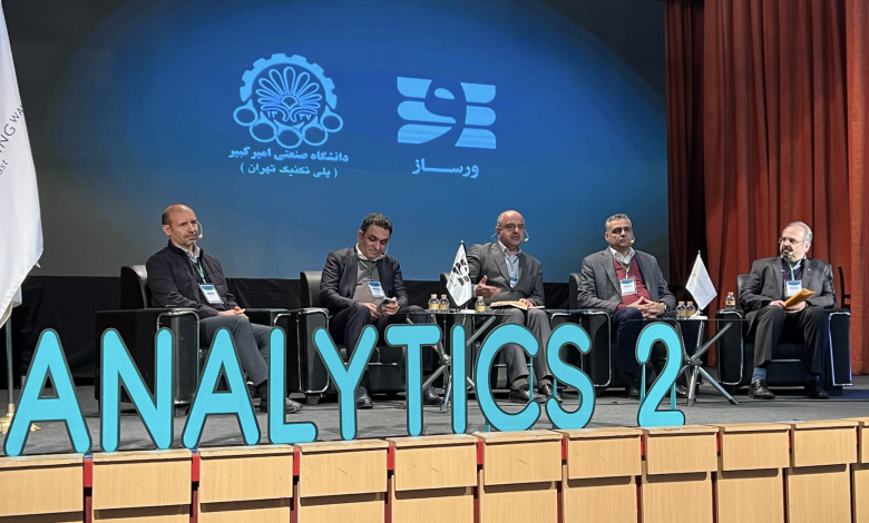 تحلیل‌گری منابع انسانی؛ وقتی مدیرعامل، داده و مسئله کسب‌وکار در یک مسیر قرار می‌گیرند