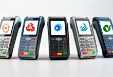 از چه بانکی کارتخوان بگیریم؟