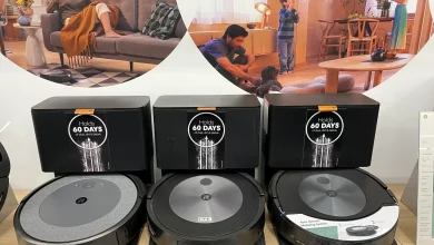 پایان دوران طلایی iRobot: از پیشگامی در رباتهای هوشمند تا اعلام ورشکستگی