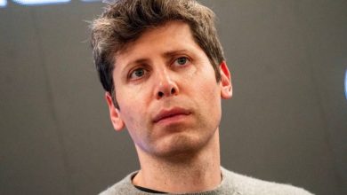 اعلام کد قرمز برای سازنده چتجیپیتی