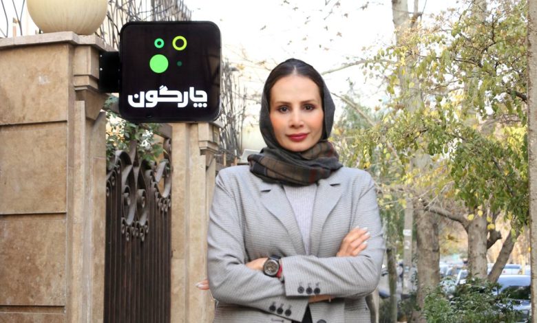 تجربه انسانی، محور تصمیم‌گیری و ارتقای کیفیت خدمات مشتریان چارگون