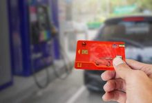 سهمیه جدید بنزین برای رانندگان تاکسی‌های اینترنتی اعلام شد