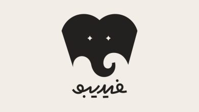 گزارش بلک فرایدی از کتابخوان‌های فیدیبو