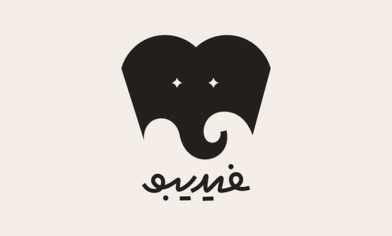 گزارش بلک فرایدی از کتابخوانهای فیدیبو