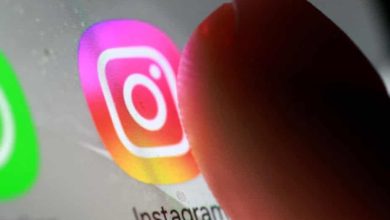 ممنوعیت دسترسی کوکان زیر ۱۶ سال به شبکههای اجتماعی در استرالیا