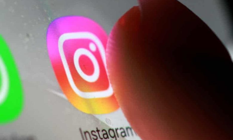 ممنوعیت دسترسی کوکان زیر ۱۶ سال به شبکههای اجتماعی در استرالیا