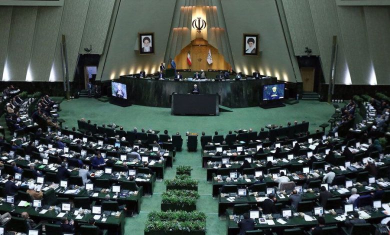 طرح جدید مجلس برای فضای مجازی؛ اختیارات بی‌سابقه برای صداوسیما