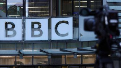 درخواست غرامت ۱۰ میلیارد دلاری ترامپ از بیبیسی