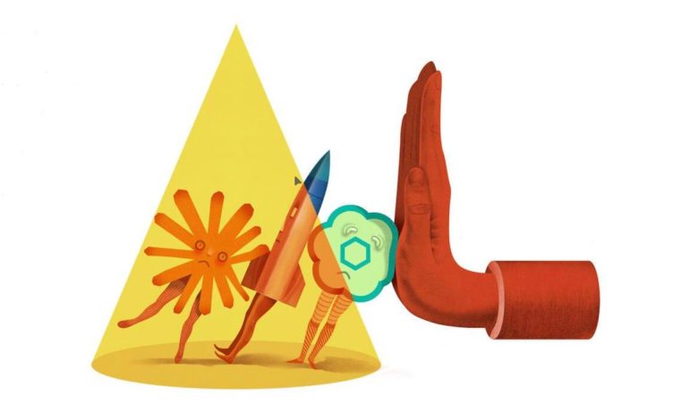 آیا بازار سهام آماده پذیرش غولهای جدید فناوری است؟