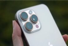 هزینه رجیستری آیفون ۵۰ درصد گران‌تر شد