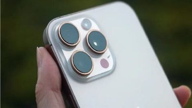 هزینه رجیستری آیفون ۵۰ درصد گرانتر شد