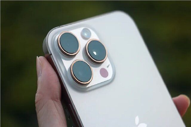 هزینه رجیستری آیفون ۵۰ درصد گرانتر شد