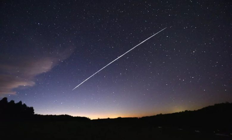 هشدار سرویسهای اطلاعاتی: سلاح جدید روسیه میتواند استارلینک را مختل کند