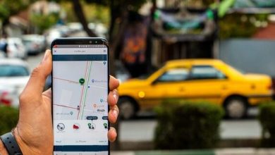 با پیگیری حقوقی اسنپ، رانندگان تاکسیهای اینترنتی بهصورت اختیاری بیمه میشوند