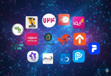 ۰ تا ۱۰۰ چالش اپلیکیشن انتقال وجه از خارج به ایران + راه حل