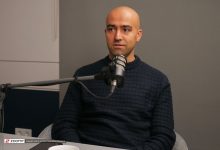 افزایش سرمایه «آبان‌تتر» از ۱۰۰ به ۴۶۰ میلیارد تومان