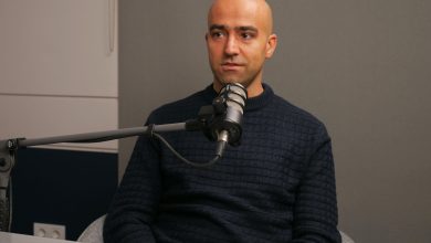 افزایش سرمایه «آبانتتر» از ۱۰۰ به ۴۶۰ میلیارد تومان