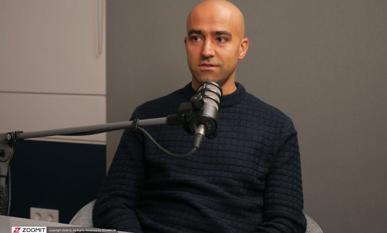 افزایش سرمایه «آبان‌تتر» از ۱۰۰ به ۴۶۰ میلیارد تومان