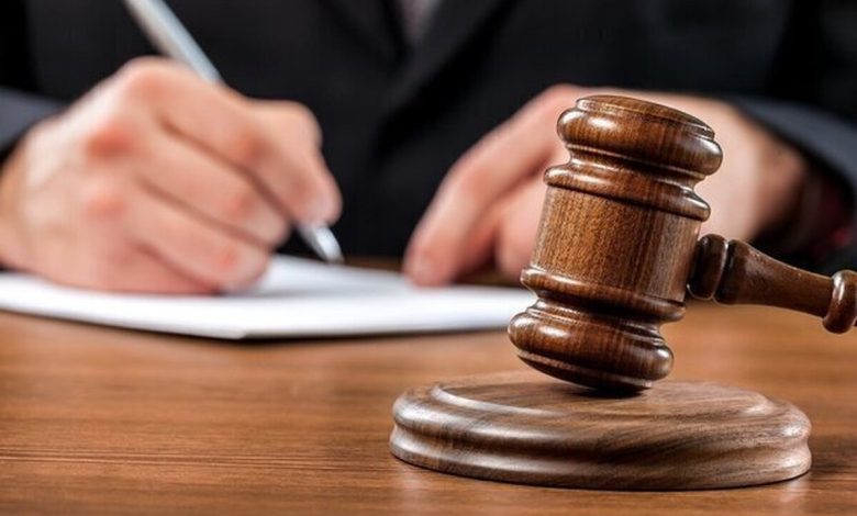 حکم مدیرعامل پیندو صادر شد: ۷۴ ضربه شلاق و ابطال مجوز