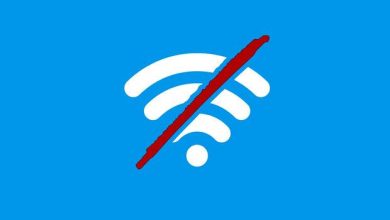 ۶۰ ساعت از قطعی کامل اینترنت ایران گذشت