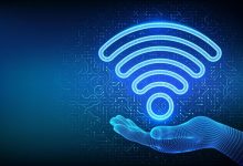 تصویب اتصال مجدد اینترنت در شورای امنیت