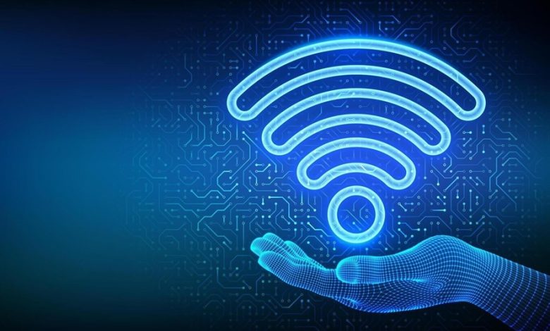 تصویب اتصال مجدد اینترنت در شورای امنیت