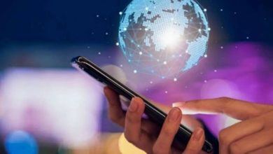 نماینده مجلس: کسبوکارهای آنلاین تمرکز خود را بر شبکه داخلی بگذارند