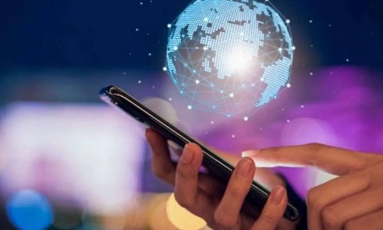 نماینده مجلس: کسبوکارهای آنلاین تمرکز خود را بر شبکه داخلی بگذارند