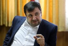 فیروزآبادی: دور زدن فیلترینگ کار پیچیدهای نیست