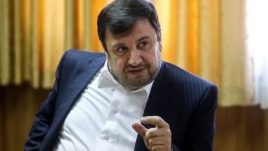 فیروزآبادی: دور زدن فیلترینگ کار پیچیدهای نیست