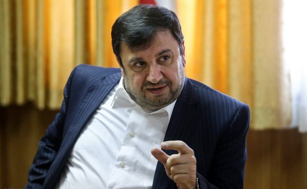 فیروزآبادی: دور زدن فیلترینگ کار پیچیدهای نیست