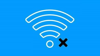 اختلال اینترنت و بحران تعاملات کاری؛ دادههای آوات چارگون از یک واقعیت تکرارشونده