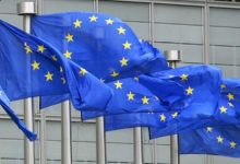 تحریم‌ها جدید اروپا علیه شرکت‌ها و اشخاص حوزه اینترنت و فناوری