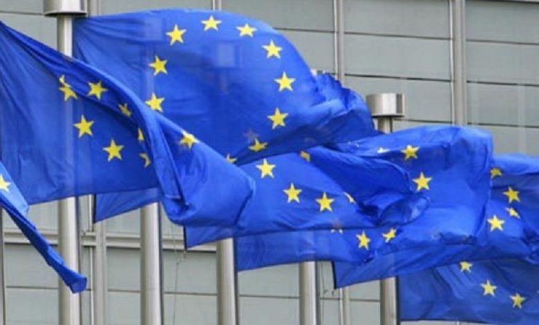 تحریم‌ها جدید اروپا علیه شرکت‌ها و اشخاص حوزه اینترنت و فناوری