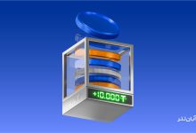 پرداخت بیش از یک میلیون دلار وام تتری توسط آبان‌تتر در پاییز امسال