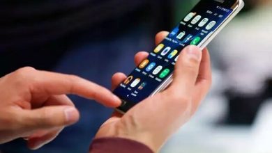 وضعیت ارتباطات ایران در پنجمین روز قطع اینترنت