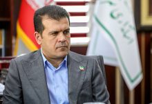 جزئیات بسته‌های حمایتی دولت برای کسب‌وکارهای دیجیتال آسیب دیده