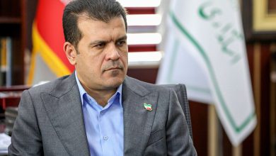 جزئیات بستههای حمایتی دولت برای کسبوکارهای دیجیتال آسیب دیده