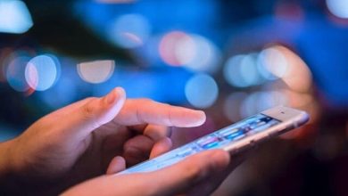 ارسال پیام شخصی در پیامرسانهای بومی فعلا شد