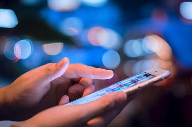 ارسال پیام شخصی در پیامرسانهای بومی فعلا شد