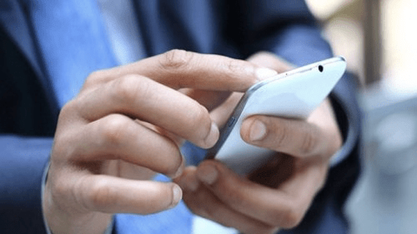 اعتراض کاربران خبرگزاری فارس به قطعی اینترنت