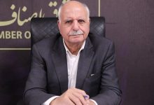 رئیس اتاق اصناف ایران: تمامی فروشگاه‌های مجازی باید مجوز دریافت کنند