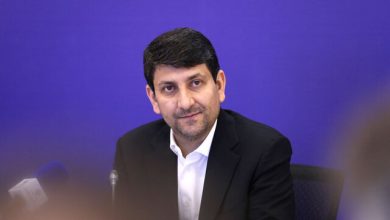 وزیر ارتباطات: پیگیر بازگرداندن خدمات پیام رسانهای داخلی هستیم