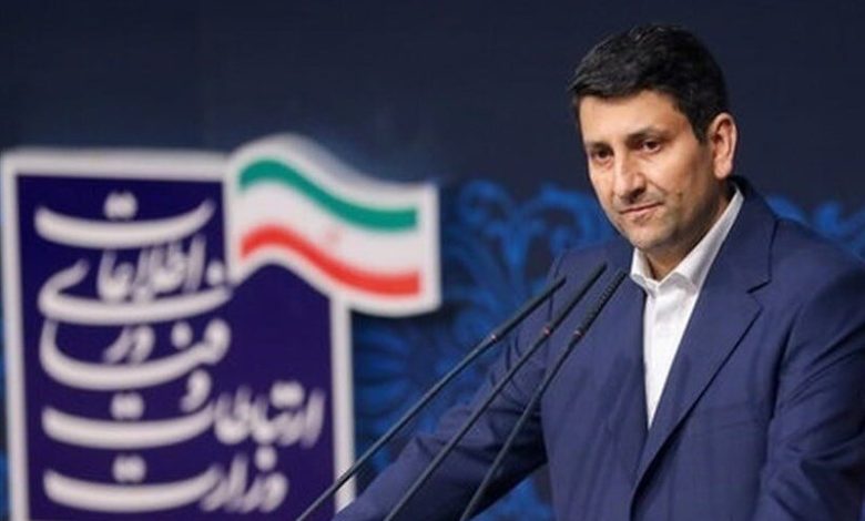 وزیر ارتباطات: مردم از مرورگرهای بومی در زمان قطعی اینترنت ناراضیاند