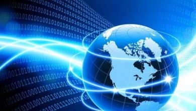 قطع اینترنت روزانه ۱۰ همت به کشور زیان وارد میکند