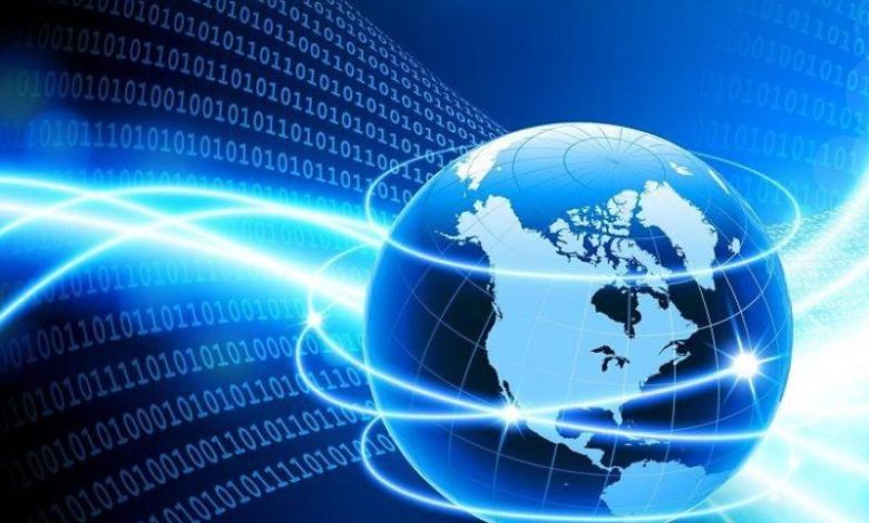 قطع اینترنت روزانه ۱۰ همت به کشور زیان وارد میکند