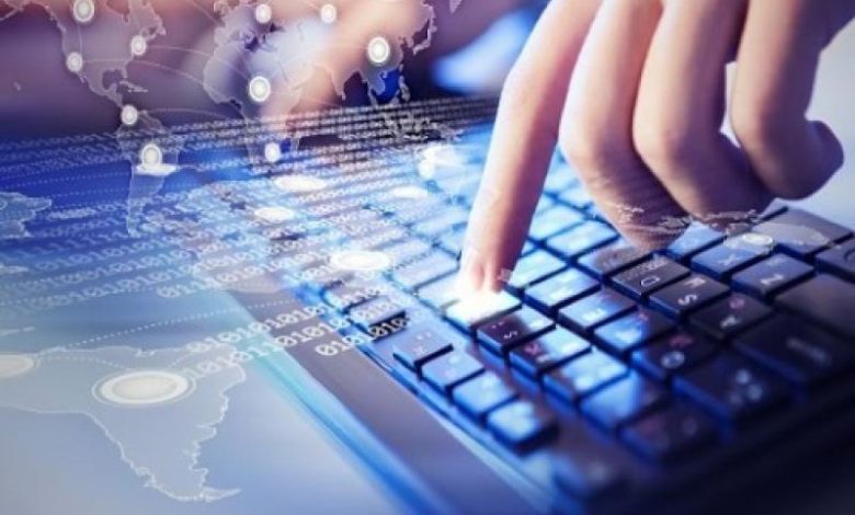 نحوه بازگشت اینترنت شرکتها و سازمانها اعلام شد